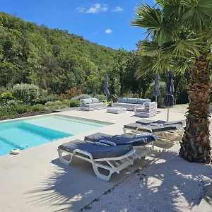 villa-les-trois-j.fr-provencehotel.com/